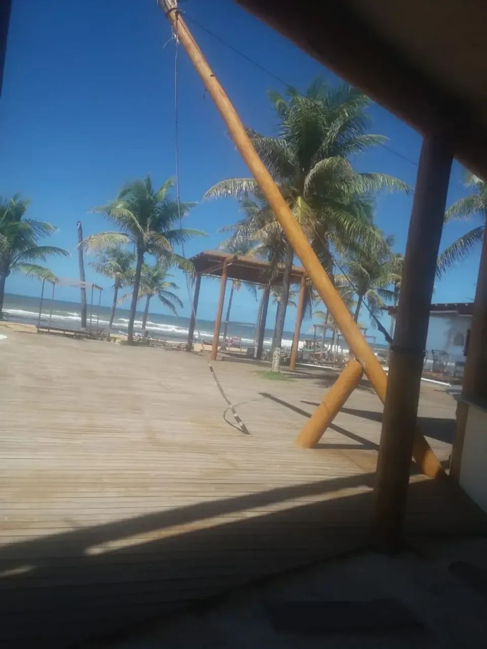 LOTE - prais de Subauma - Foto 5