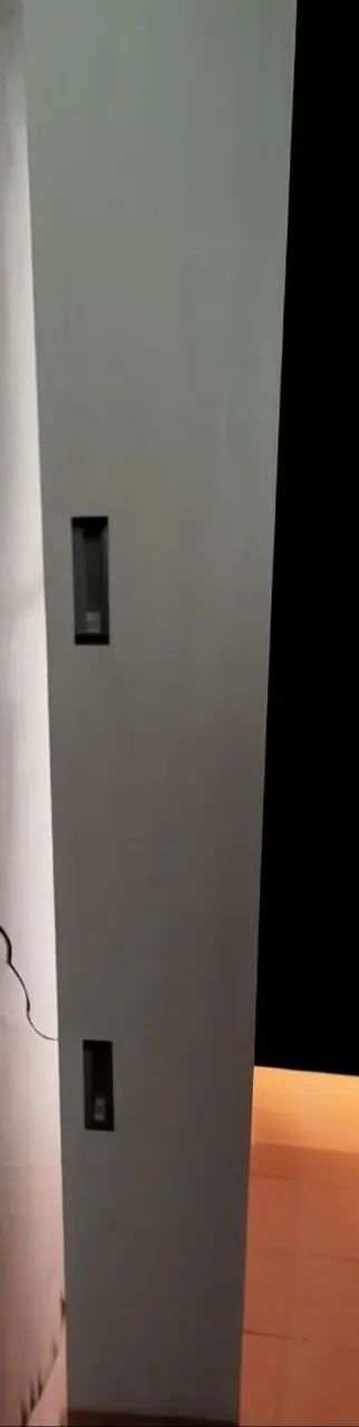 Suporte de colchão para baixo de cama - Foto 2