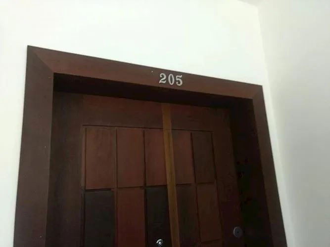 Apartamento - Centro - Cocal do Sul/SC - Foto 3