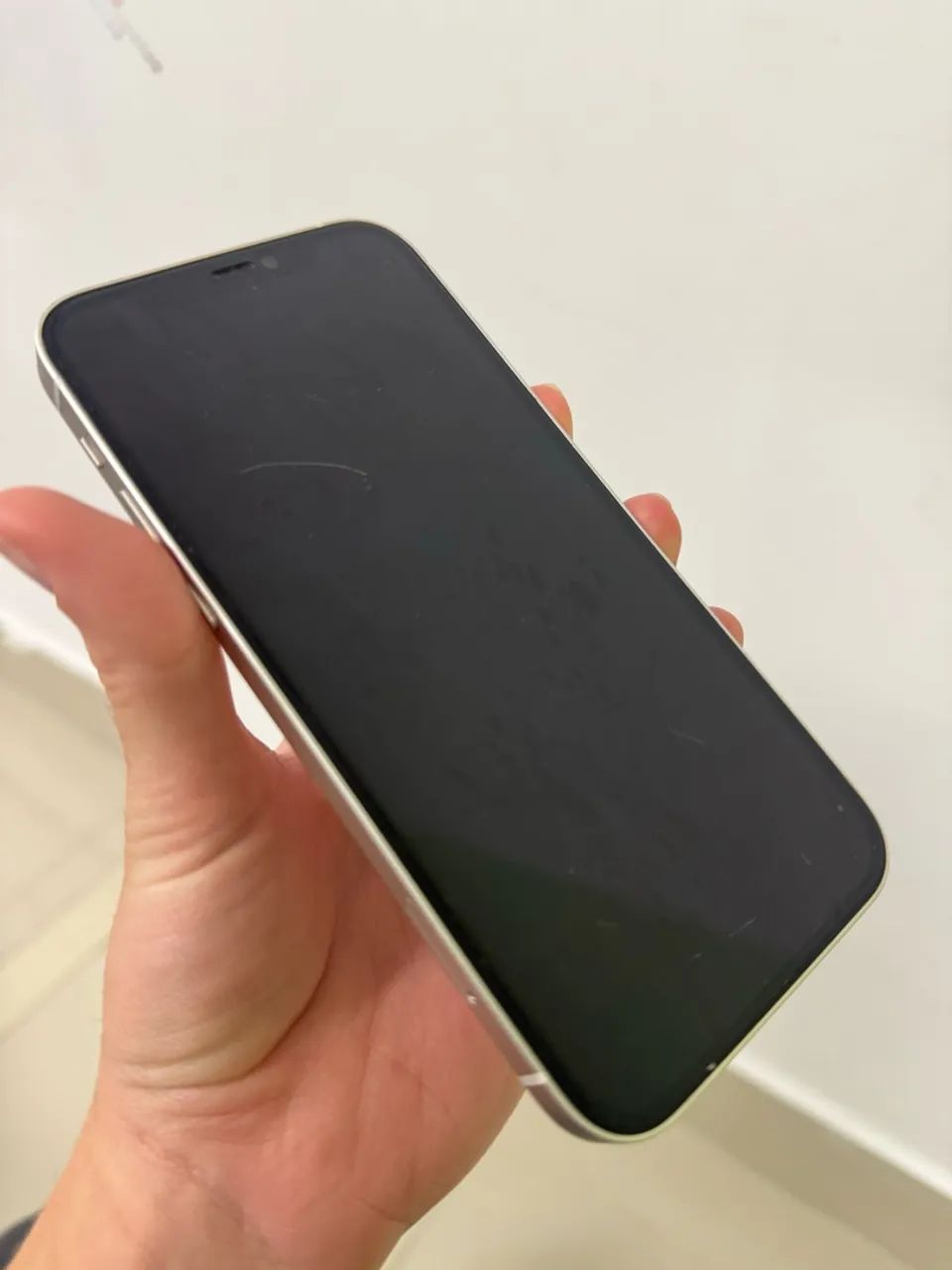 IPHONE 12 64gb