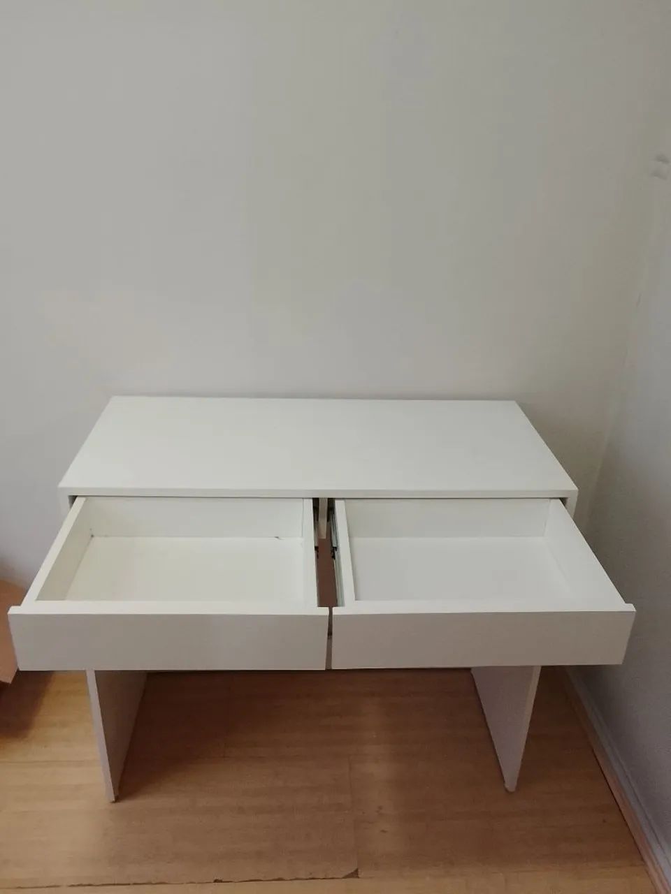 Escrivaninha  - Foto 3