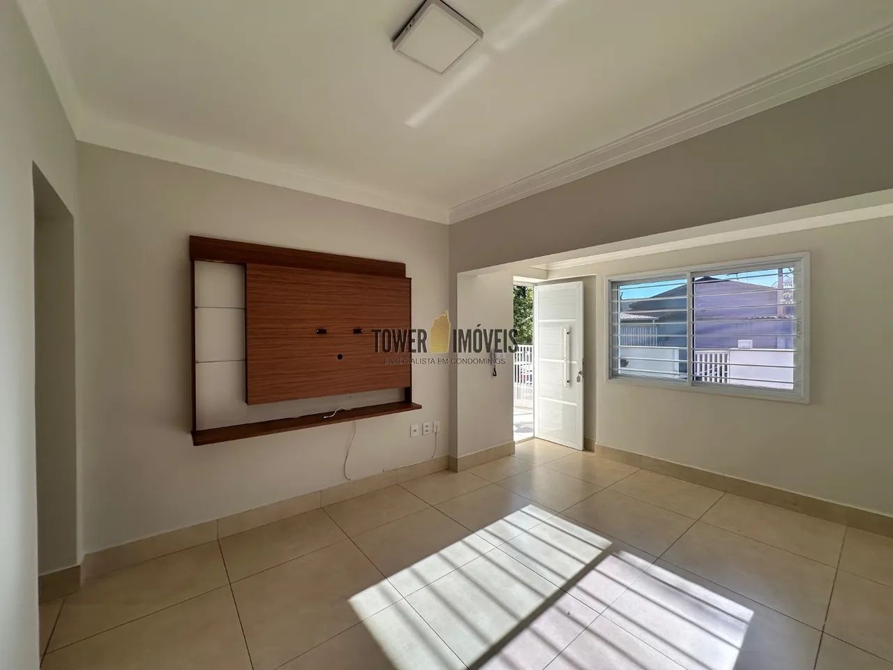 casa - Vila Santana - Valinhos - Foto 5