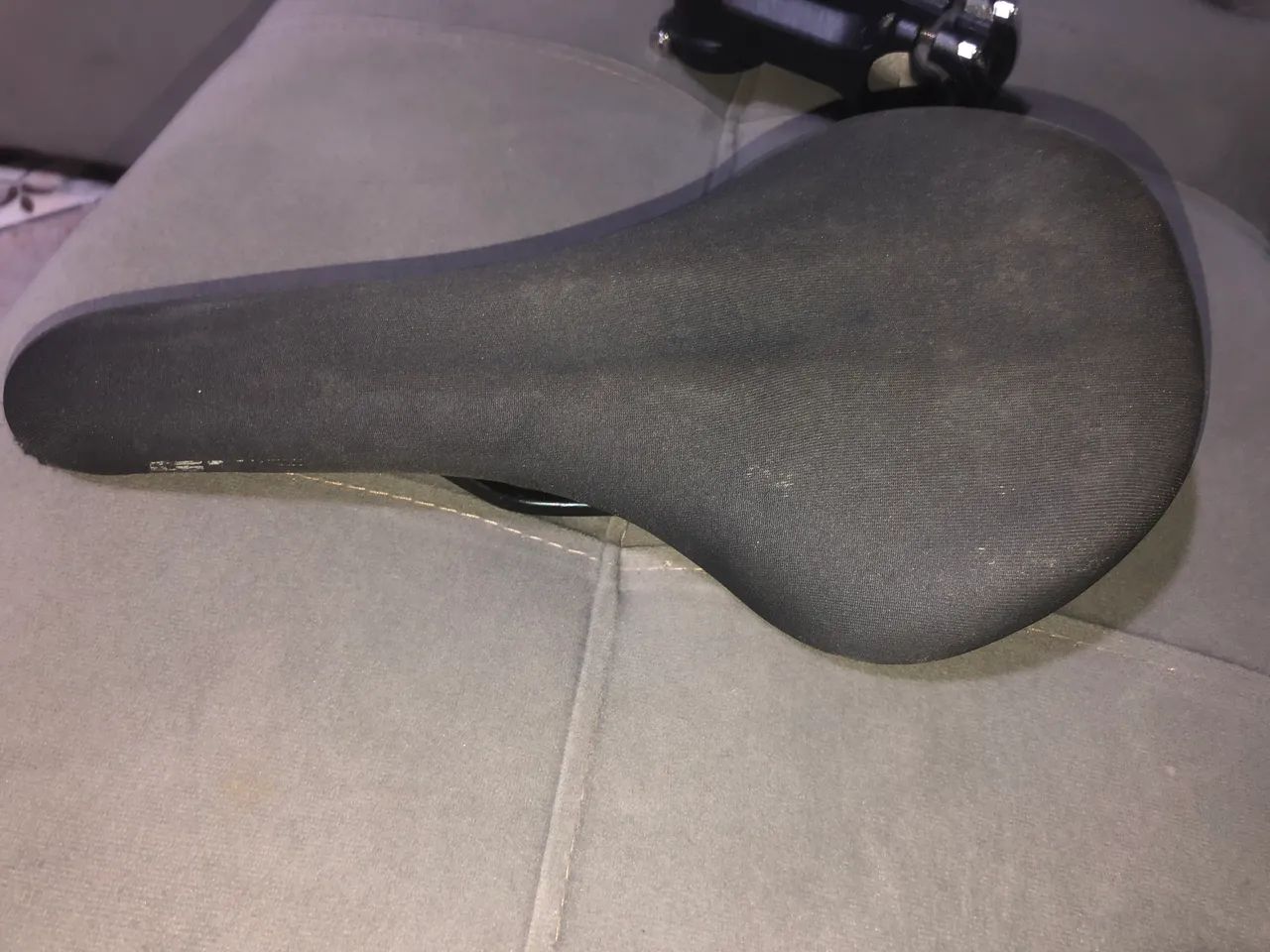 Peças de Bicicleta  - Foto 4