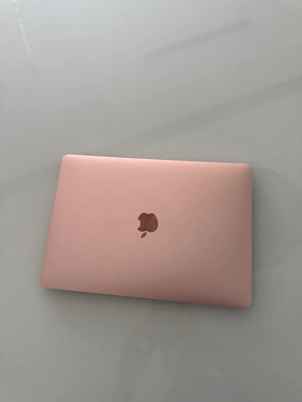 Apple MacBook Air M1ローズピンク8G/256G 電池85% Macbook Air Apple M1 8GB de RAM SSD 256 GB Tela de Retina 13,3