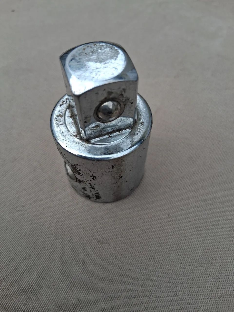 Adaptador de cabo de extensor 3/4