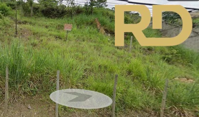 Lote 390 m² no Mangabeiras - PREÇO DE OPORTUNIDADE - Foto 2