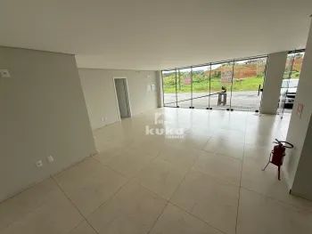 SALA COMERCIAL P/ LOCAÇÃO - Foto 5