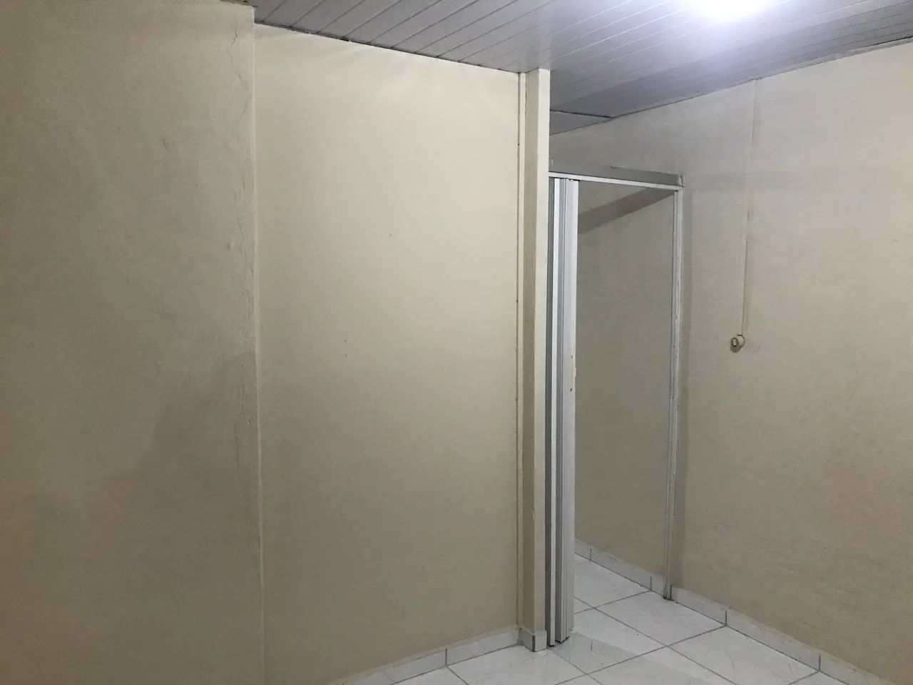 Foto - Campinas - São Bernardo