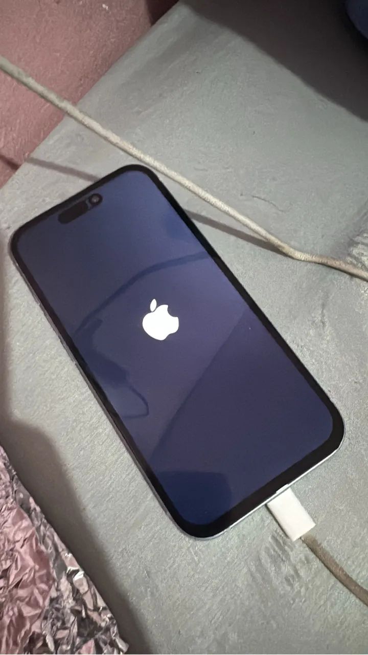 iPhone 15 bloq peças  - Foto 3