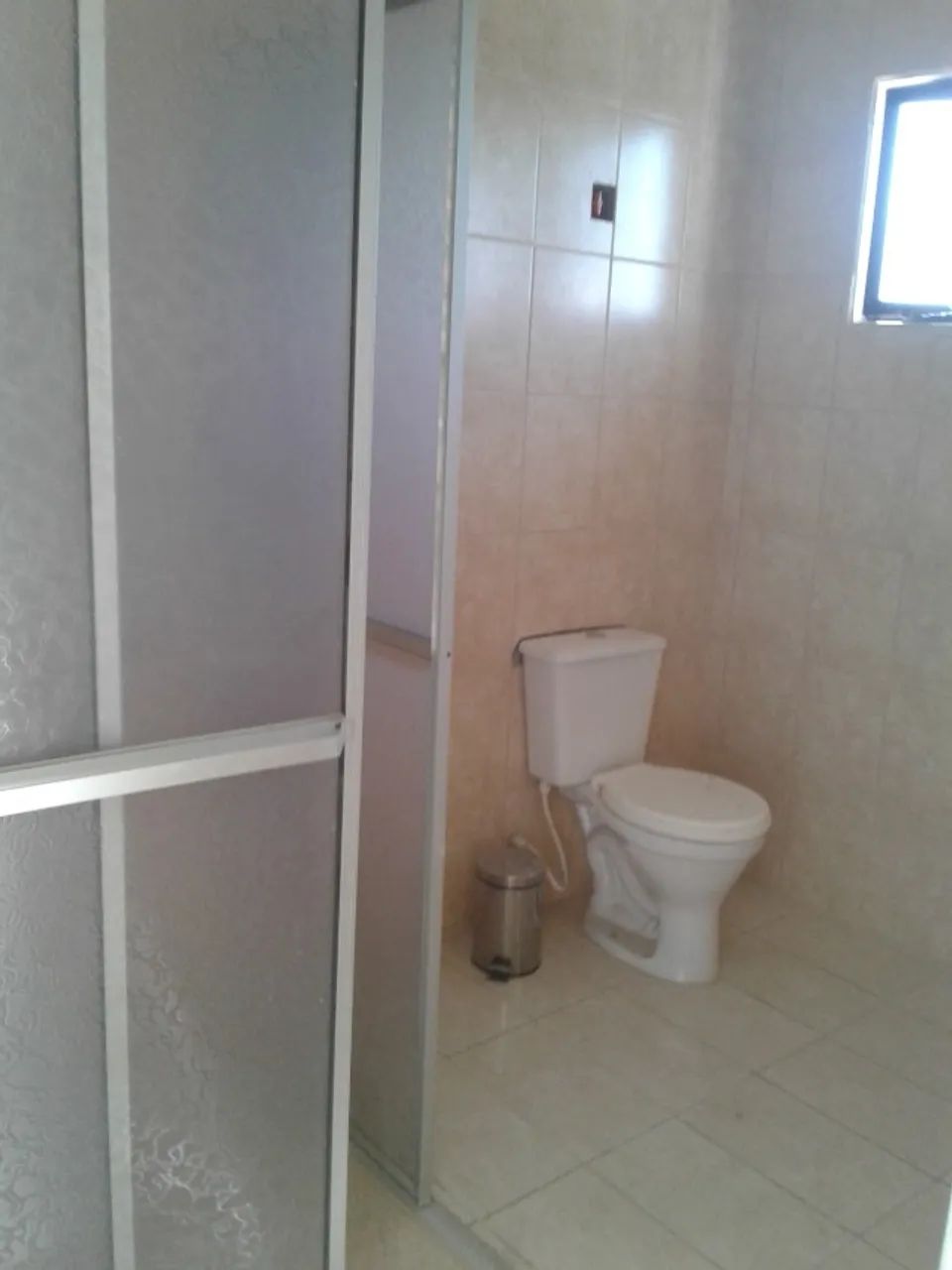 Apartamentos sem condomínio no Madri, Palhoça. - Foto 2