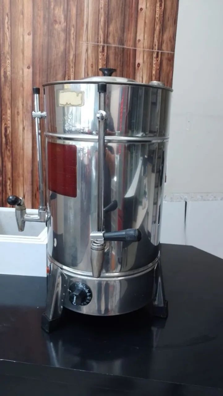 Móveis para estabelecimento comercial. - Foto 2