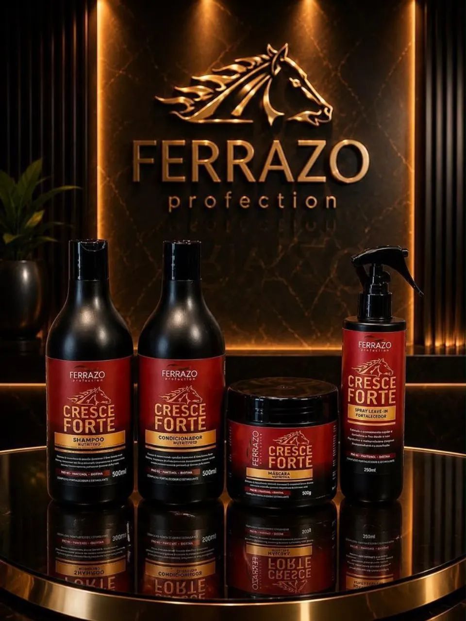  Kit gerraz - Foto 2