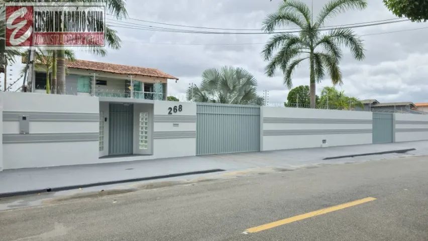 Imóvel Exclusivo no São Francisco - Alto padrão, completo e pronto pra morar! - Foto 2