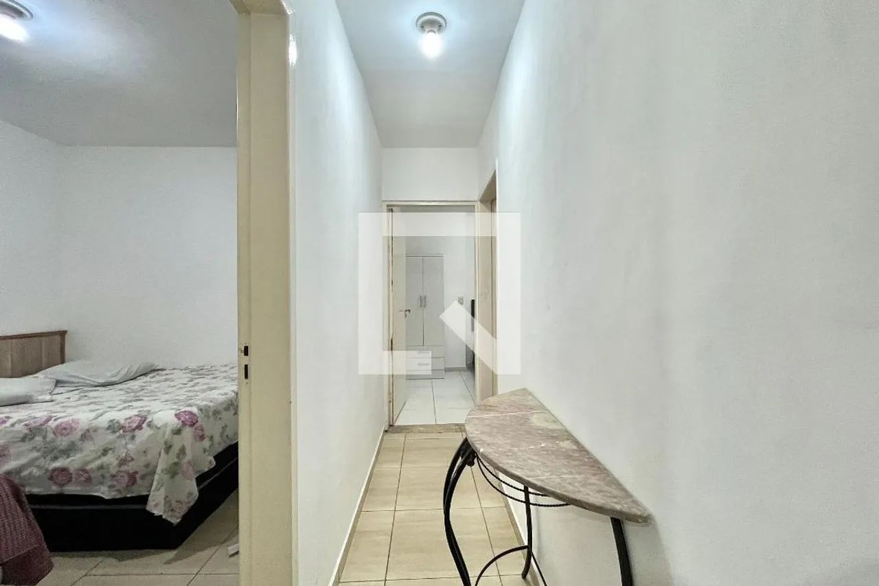 Casa à Venda - Vila Mascote, 3 Quartos, 170 m2 - Foto 5