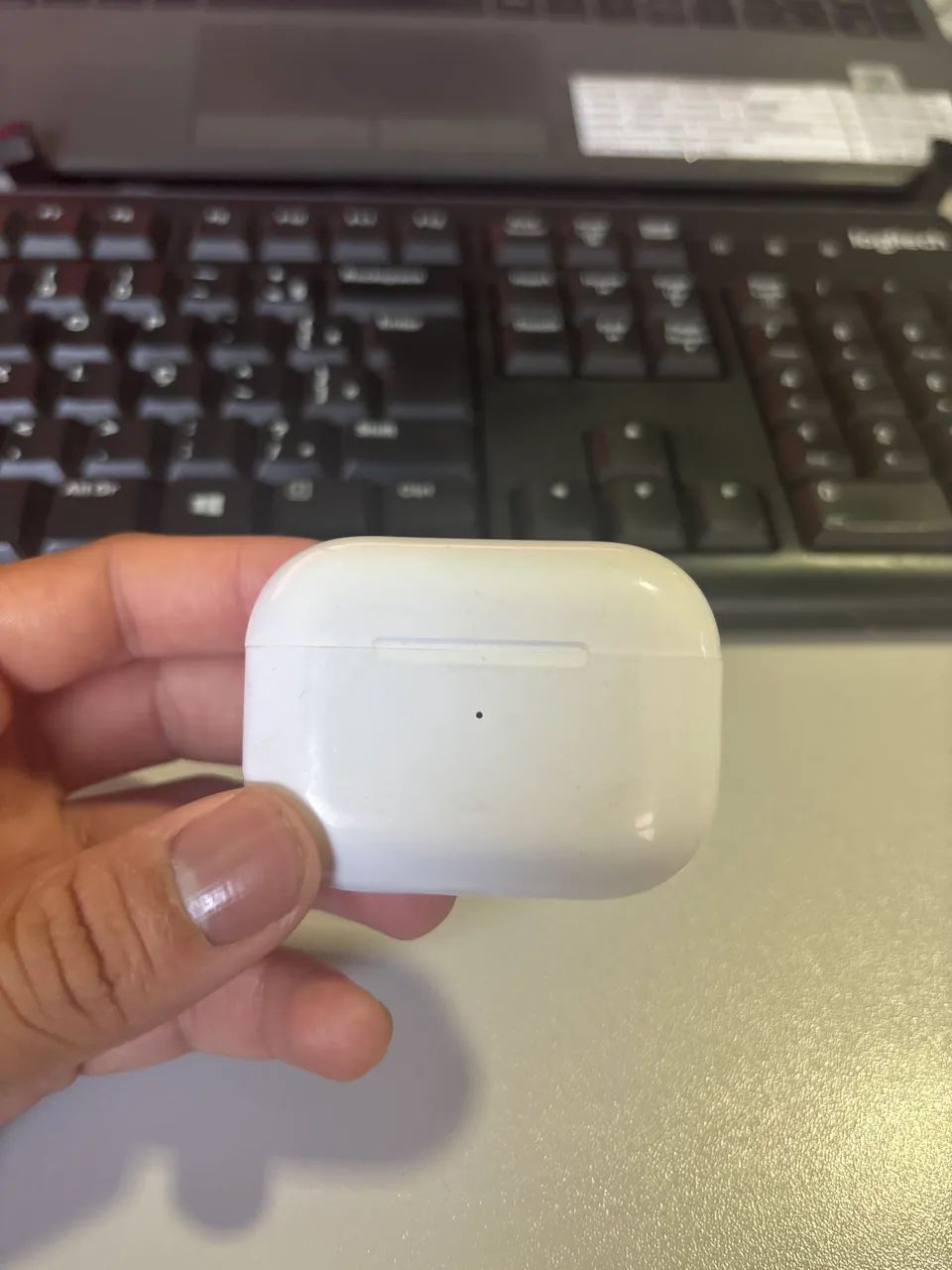 AirPod