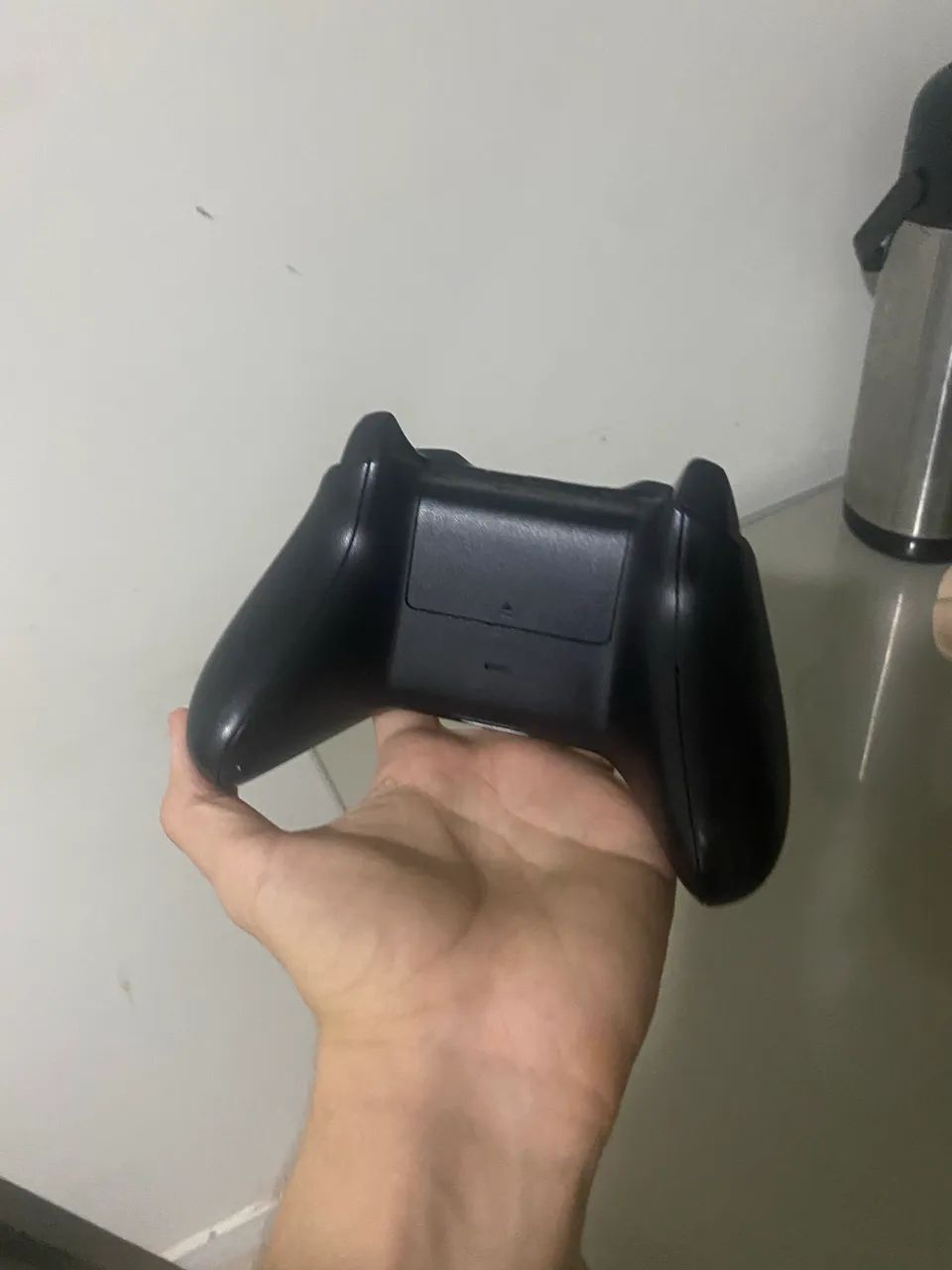 Controle Xbox One - Foto 3