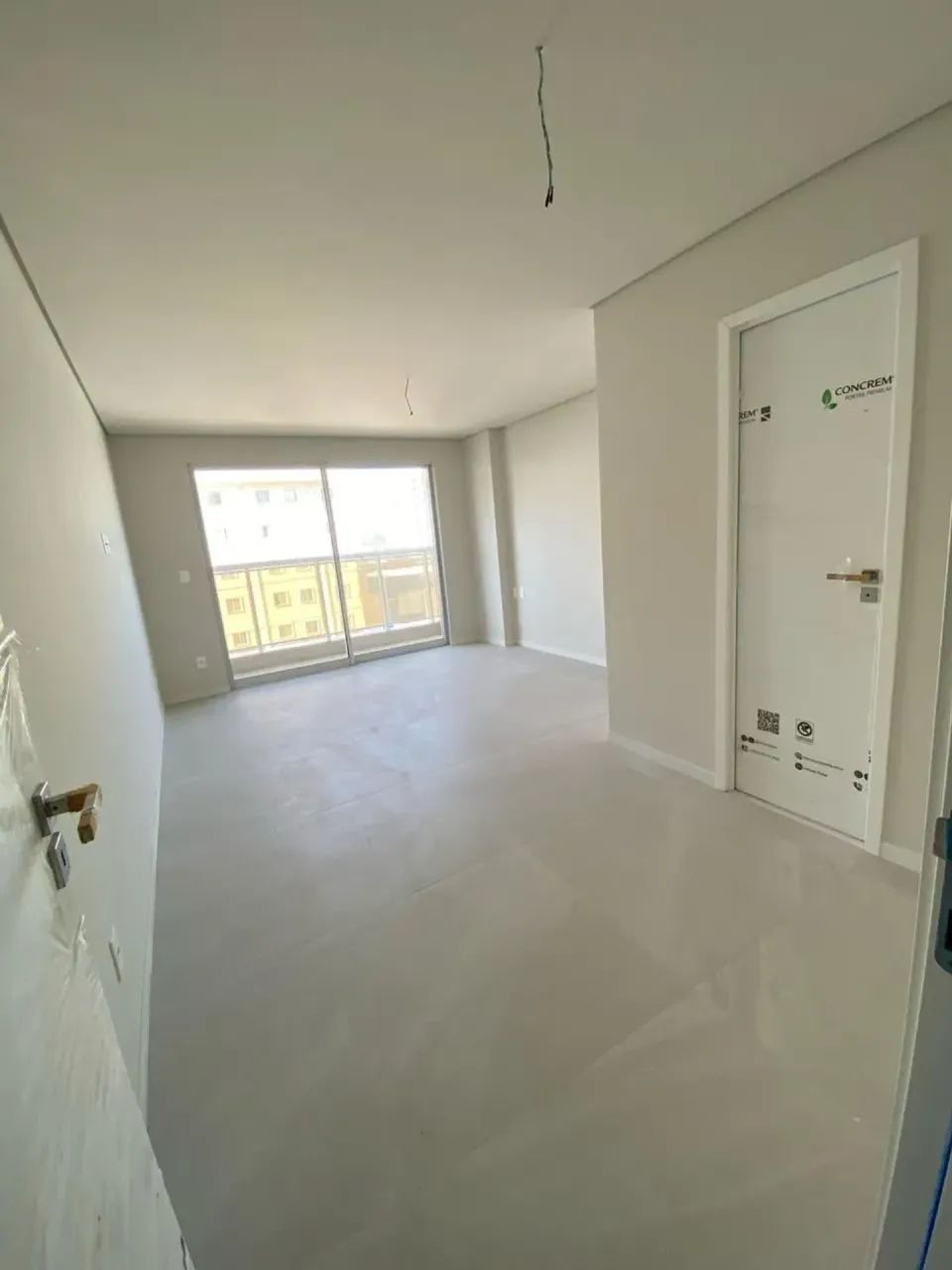 RESIDENCIAL DALGARVE - Foto 4