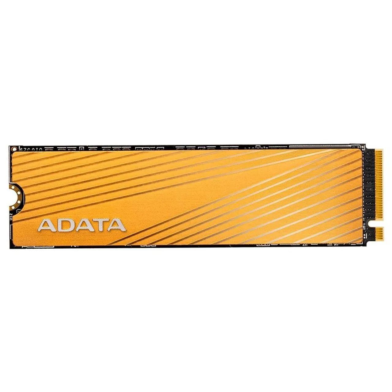 Ssd Adata Falcon m.2 512gb