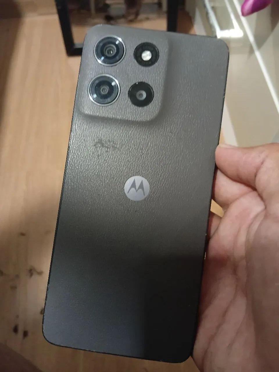 Moto g15 - Foto 3