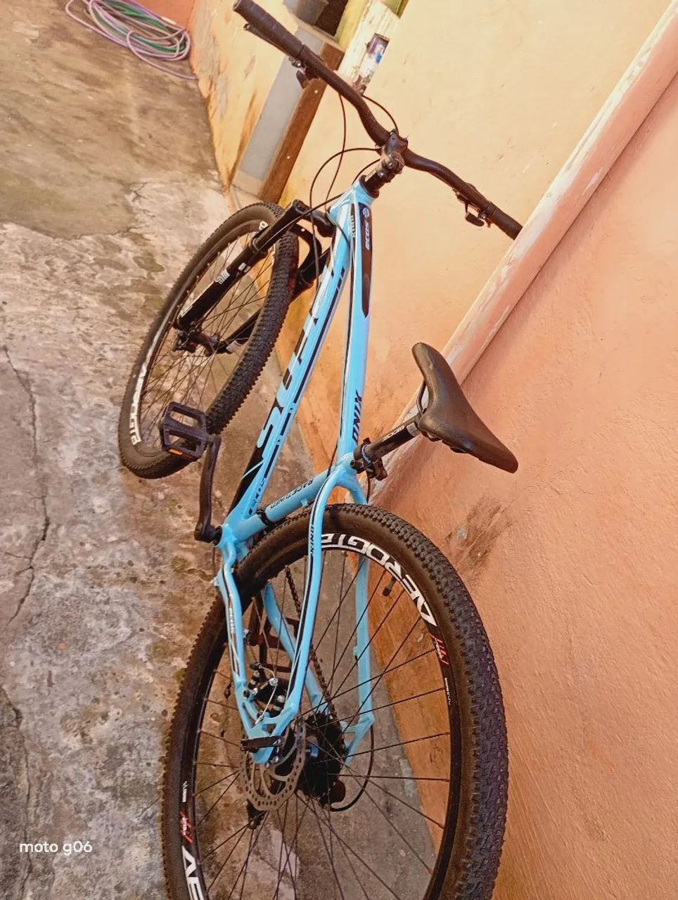 Bike 29 - Foto 4