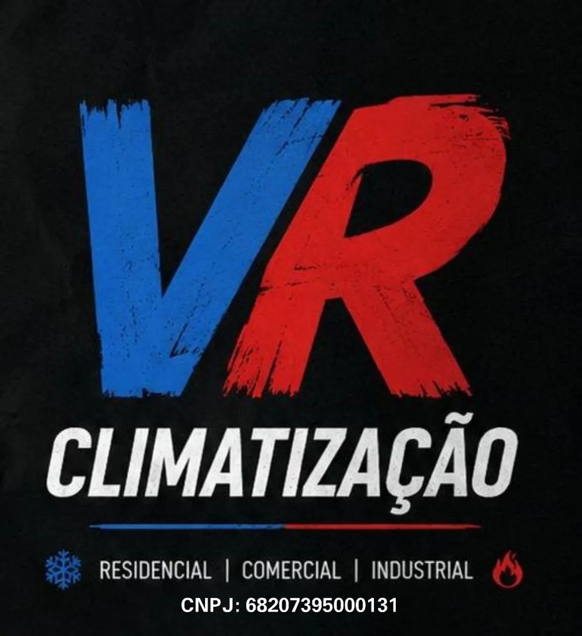 Serviços de refrigeração em geral - Foto 5