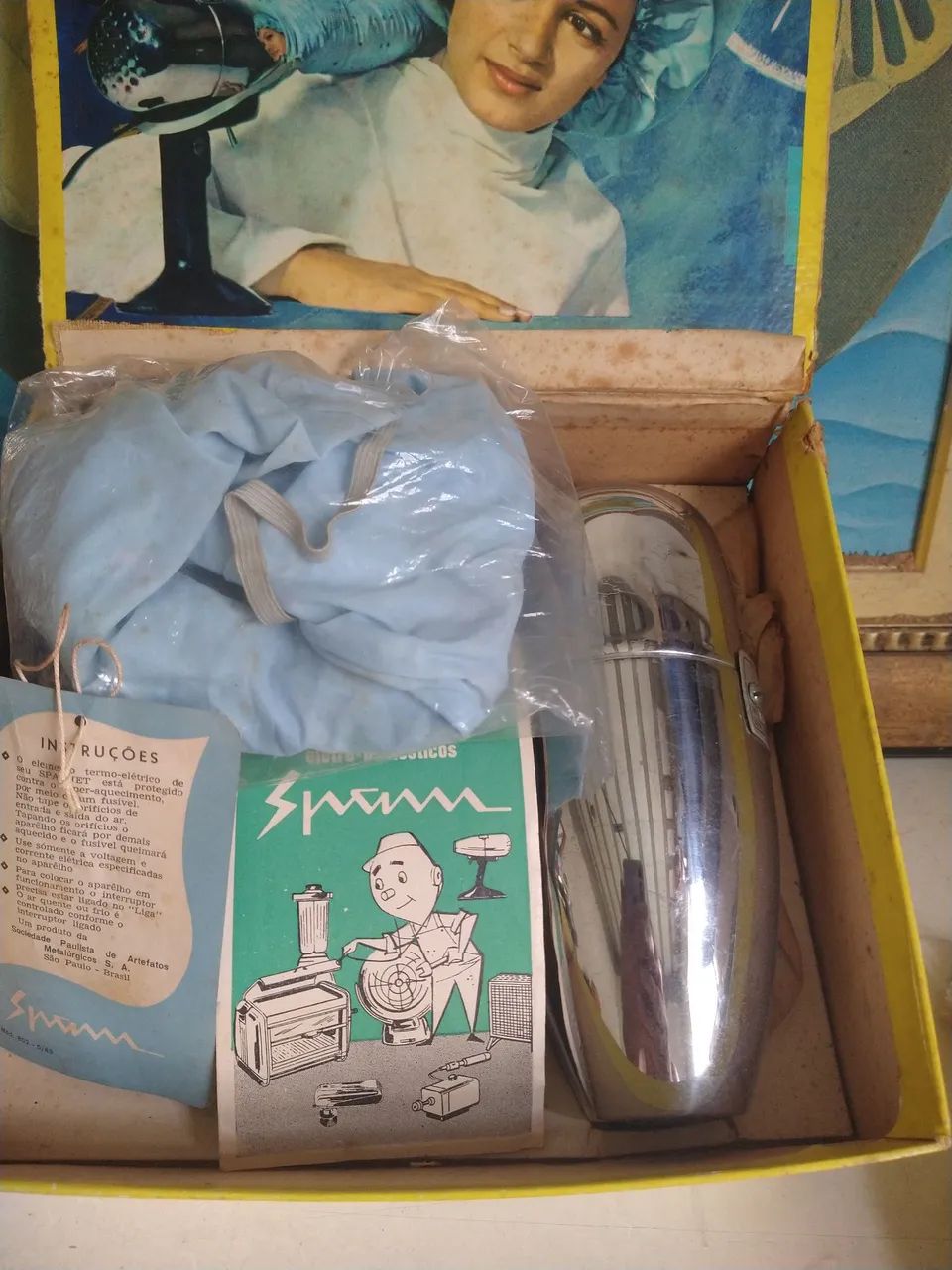 Antiguidades  - Foto 3