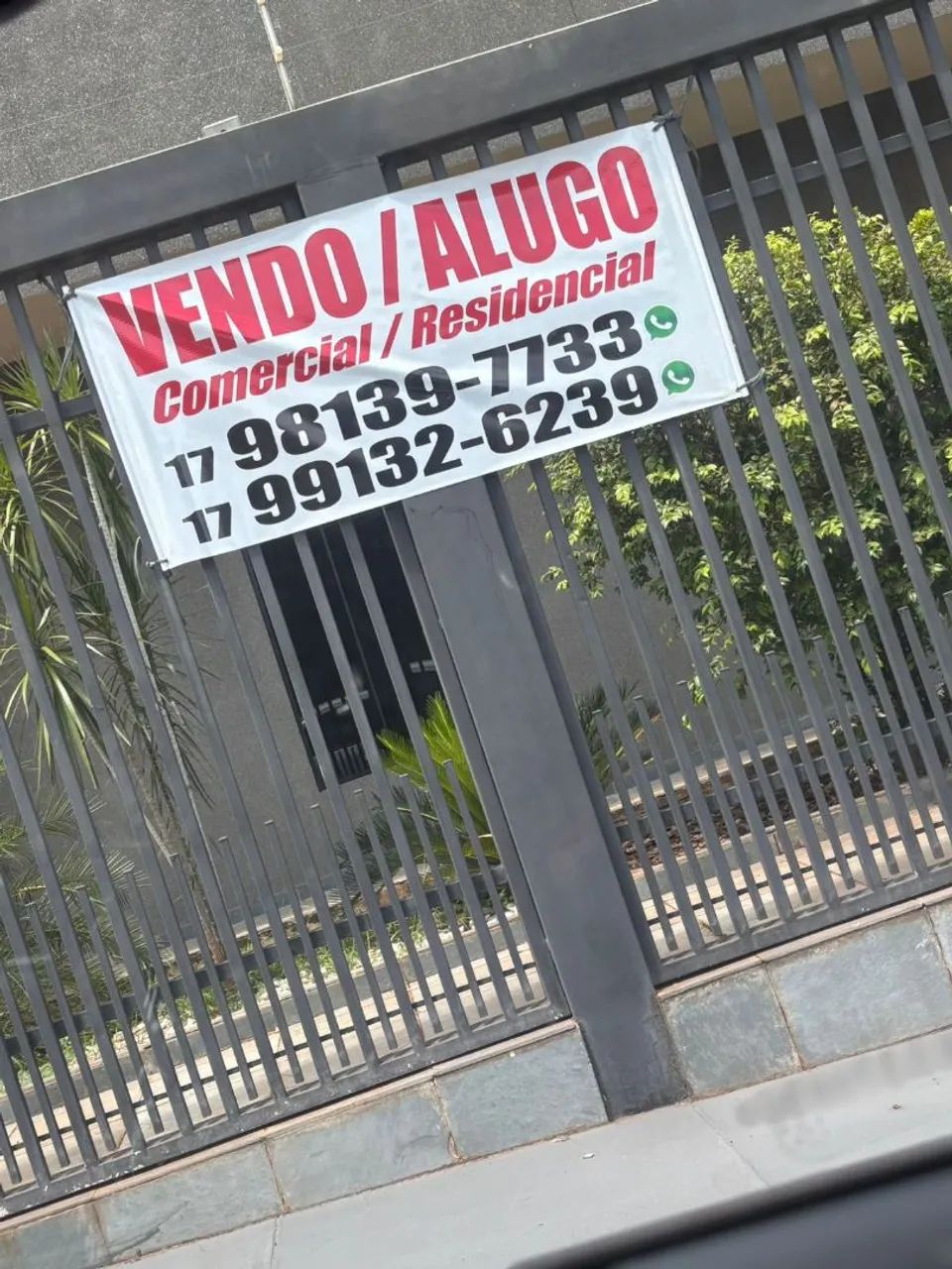 Foto - São José do Rio Preto - Vila Boa Esperança