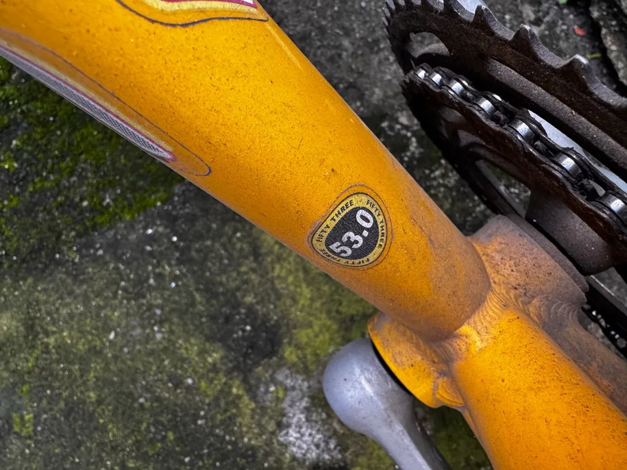 Bike  - Foto 5