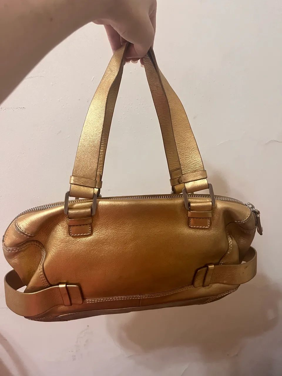 Bolsa Tote Michael Kors - Foto 2