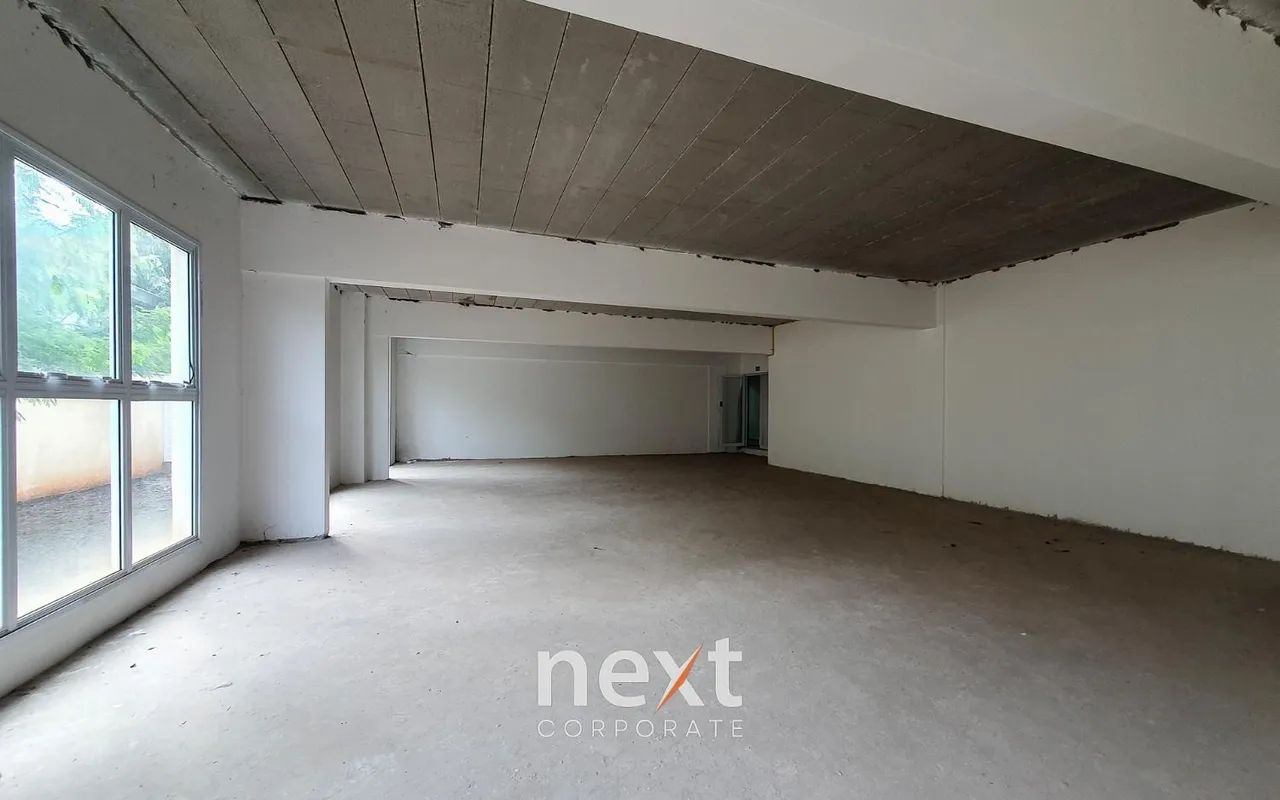 sala - Loteamento Center Santa Genebra - Campinas - Foto 2