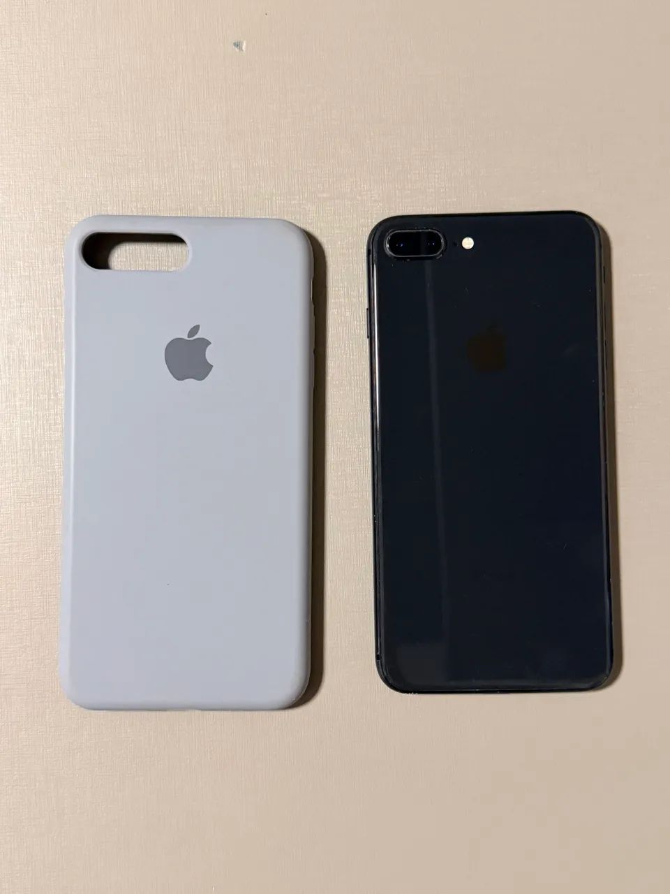VENDO IPHONE 8 PLUS - Foto 3