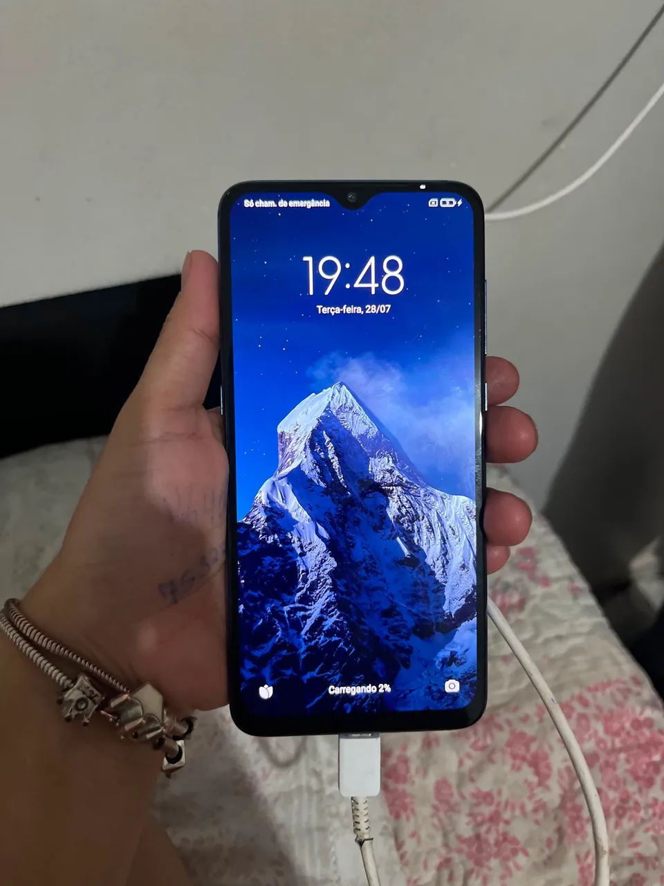 Celular 