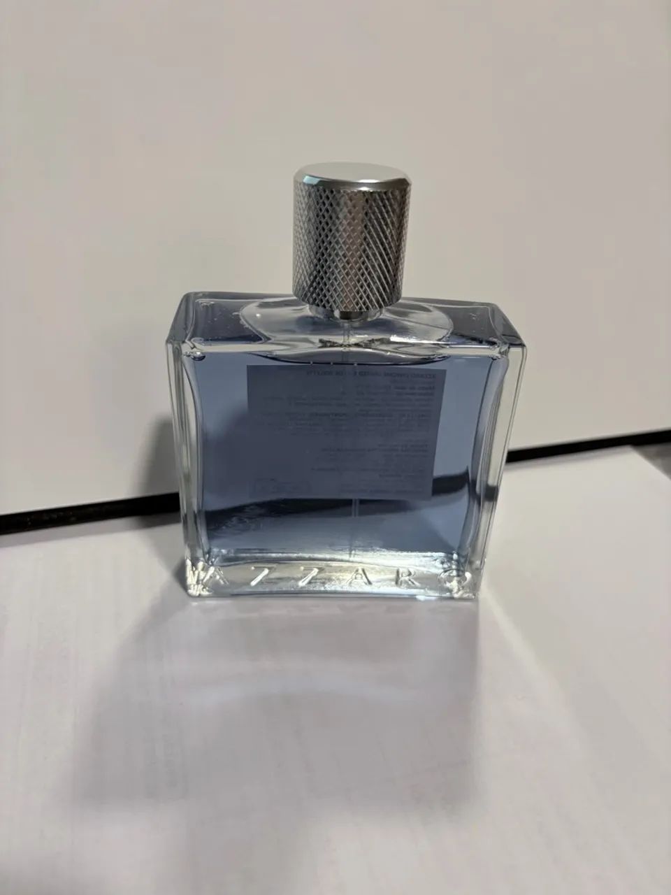 Azzaro Chrome - Foto 2