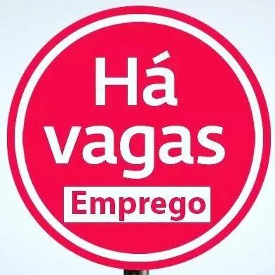 PRECISO DE ELETRICISTA 