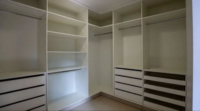 CASA TÉRREA PARA LOCAÇÃO  - Foto 5