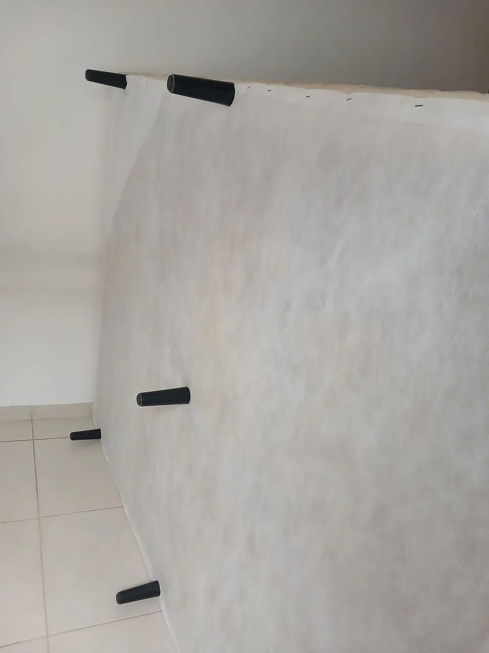 Base cama box - Foto 4