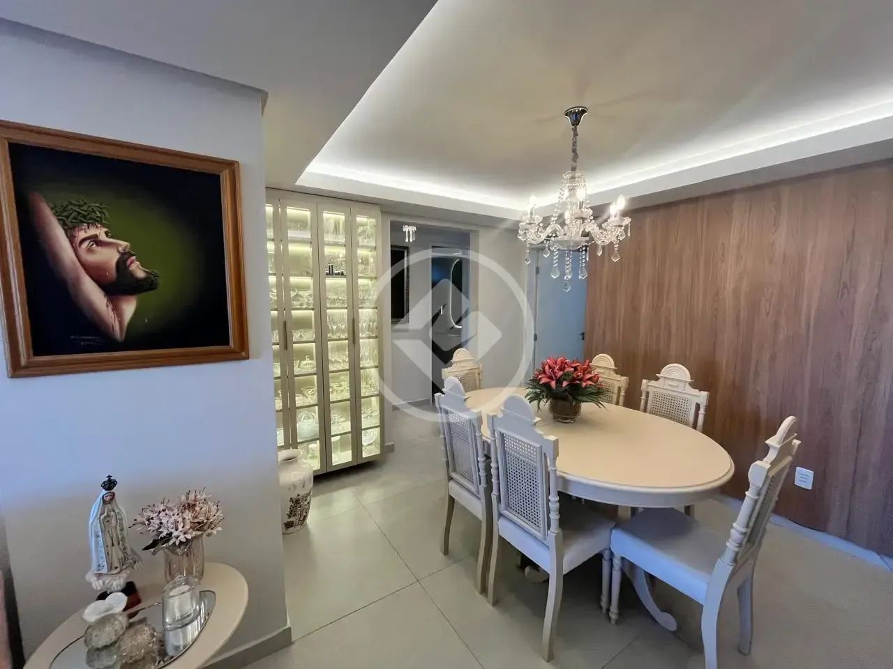 Edíficio Paloma : Conforto e Praticidade para viver bem Tambauzinho codigo: 392652 - Foto 4