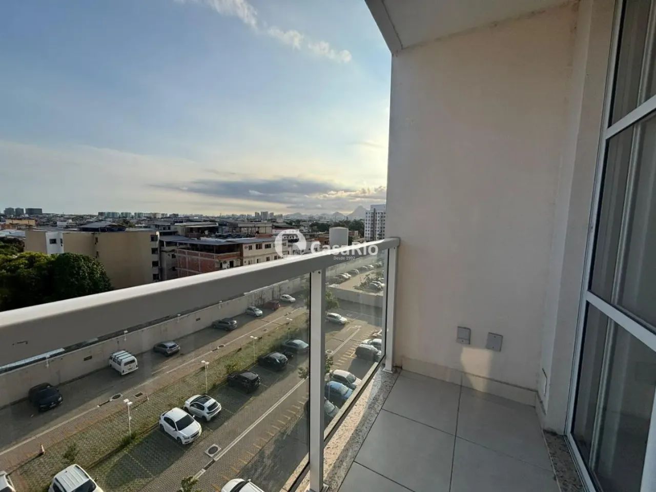 Anil | Apartamento 2 quartos, sendo 1 suite - Foto 5