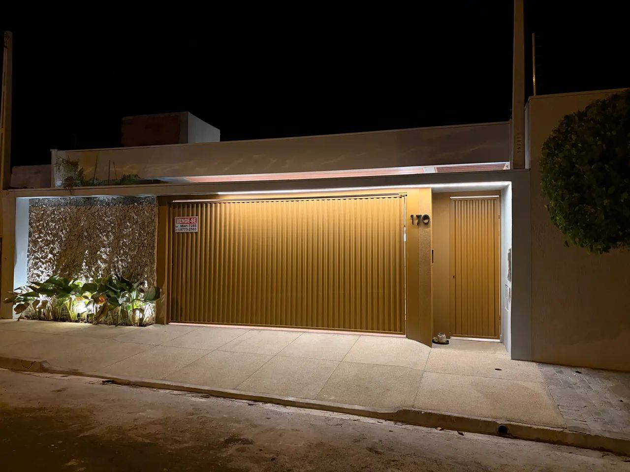 Casa a Venda  - Foto 2