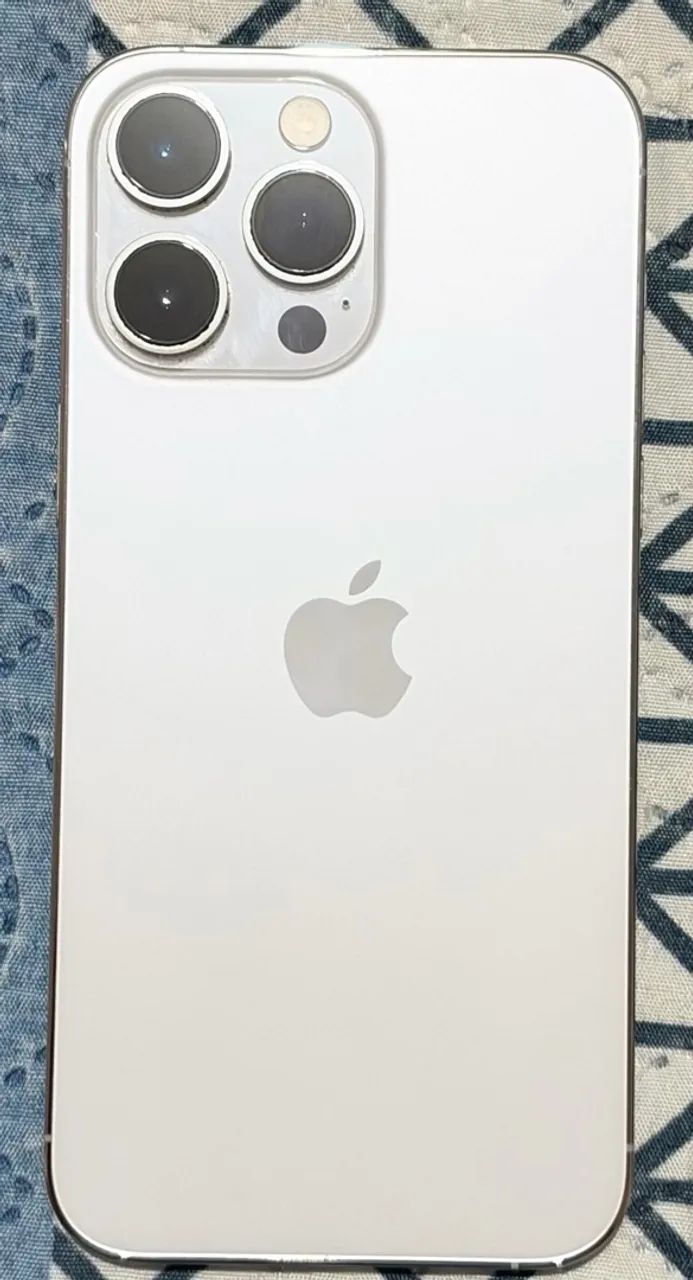 iPhone 14 Pro Max - Foto 3