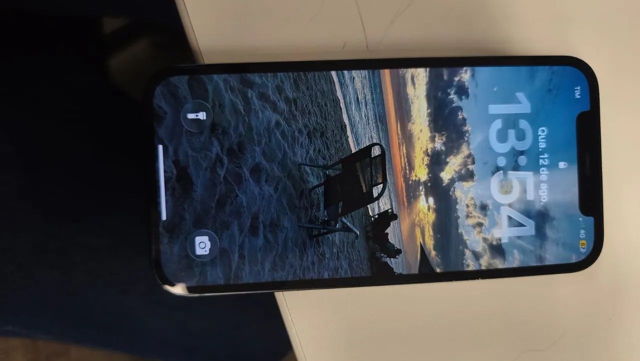 iPhone 12  - Foto 2