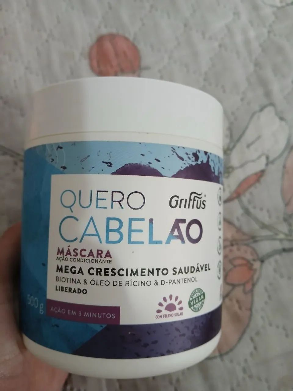 Maquiagens a venda - Foto 4
