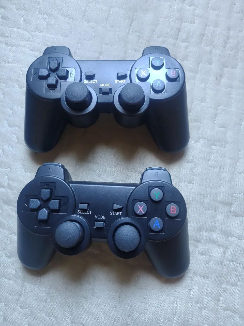 VENDO 4K ULTRA HD GAME STICK - Foto 3