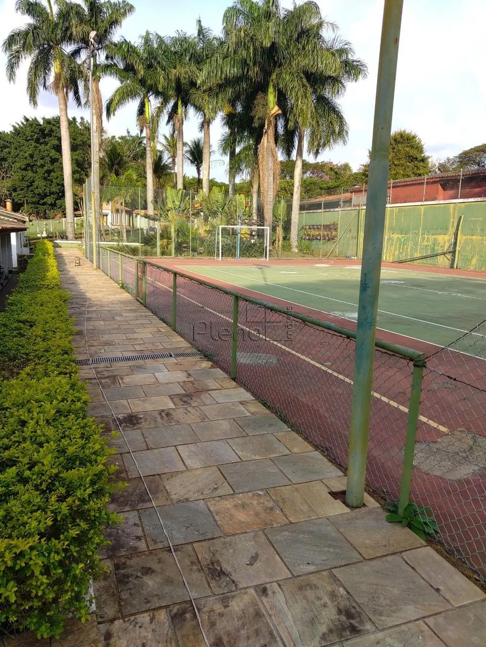 Chácara à venda e para alugar em Valinhos, Vale Verde, com 5 quartos, com 6420 m² - Foto 5