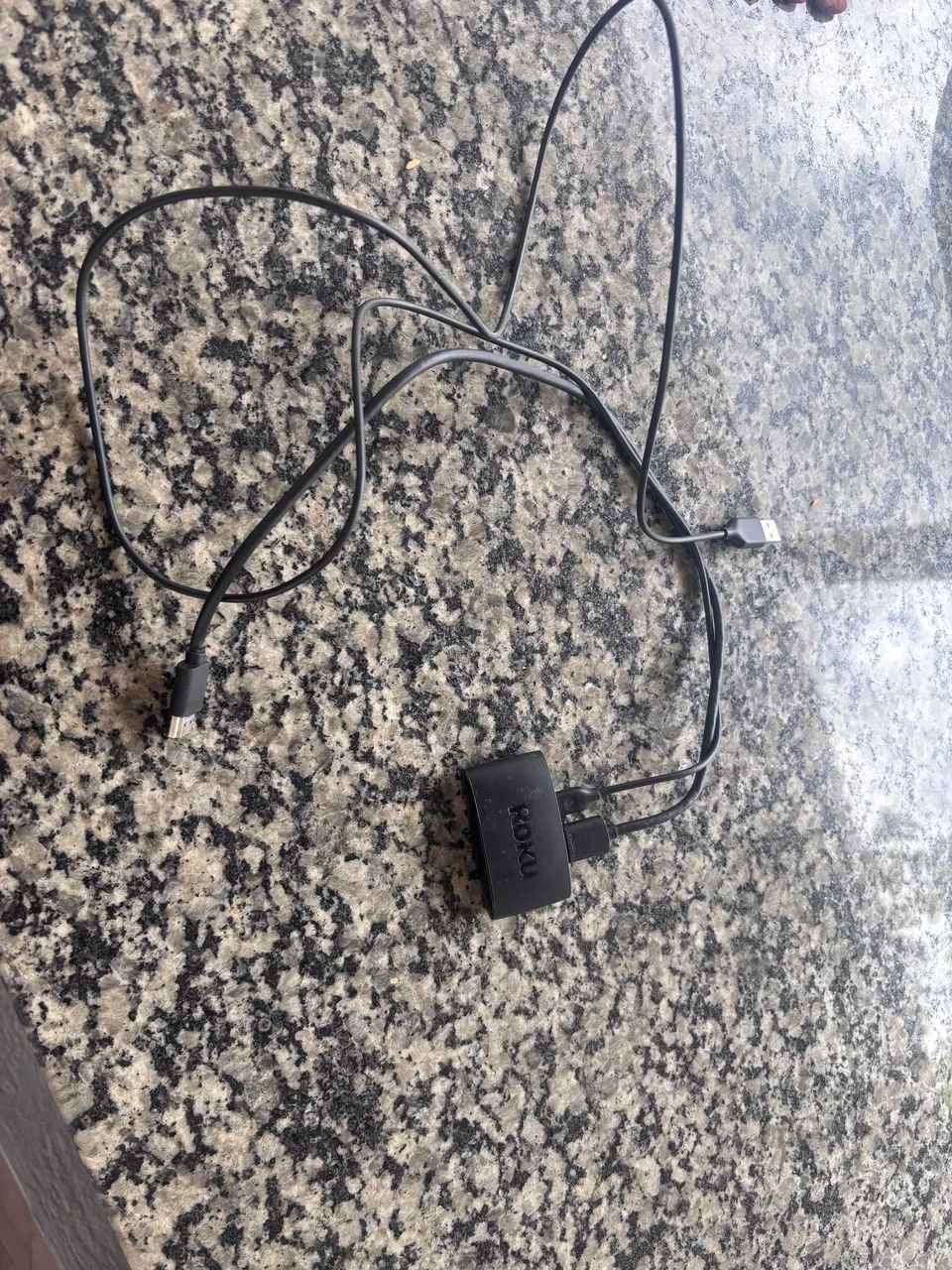 Roku Express Full HD 1080p - Foto 3