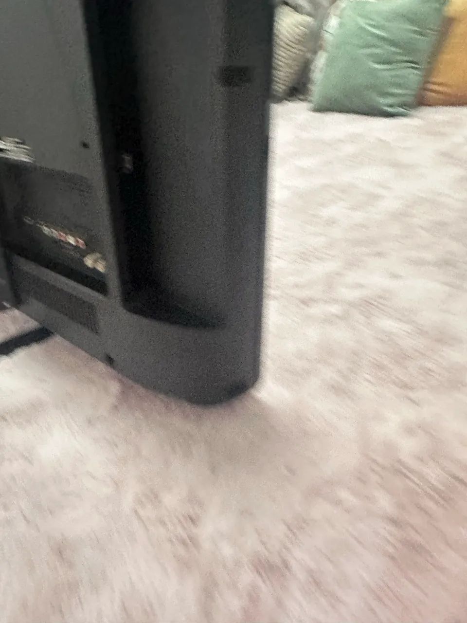 Tv LG 32?  - Foto 2