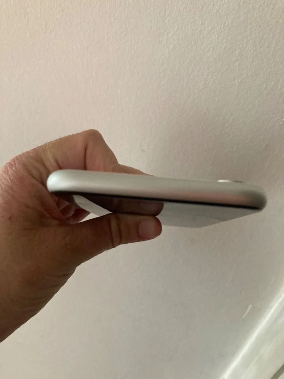 iPhone XR  - Foto 4