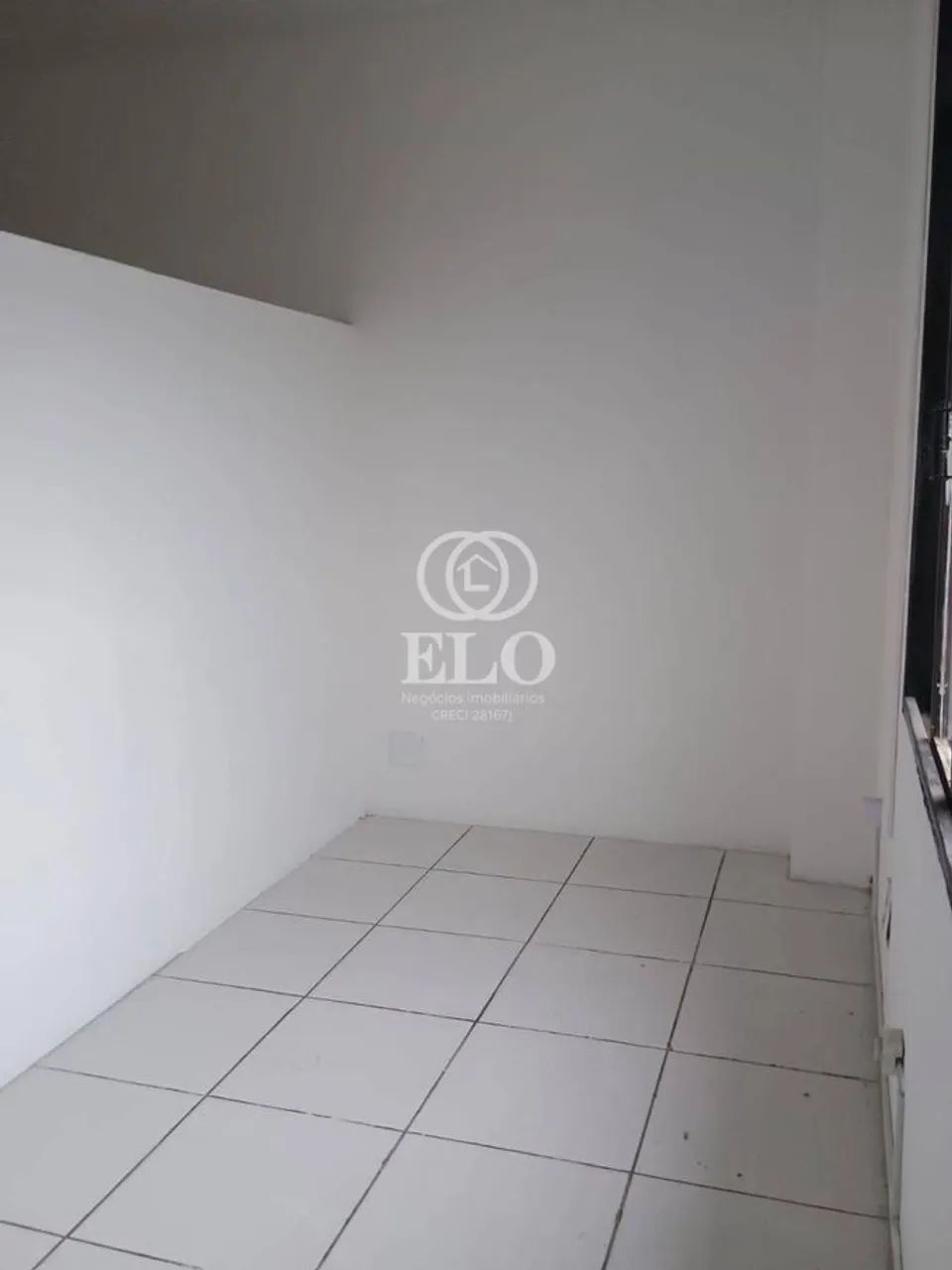 *Sala Comercial Desocupada Disponível - Foto 5