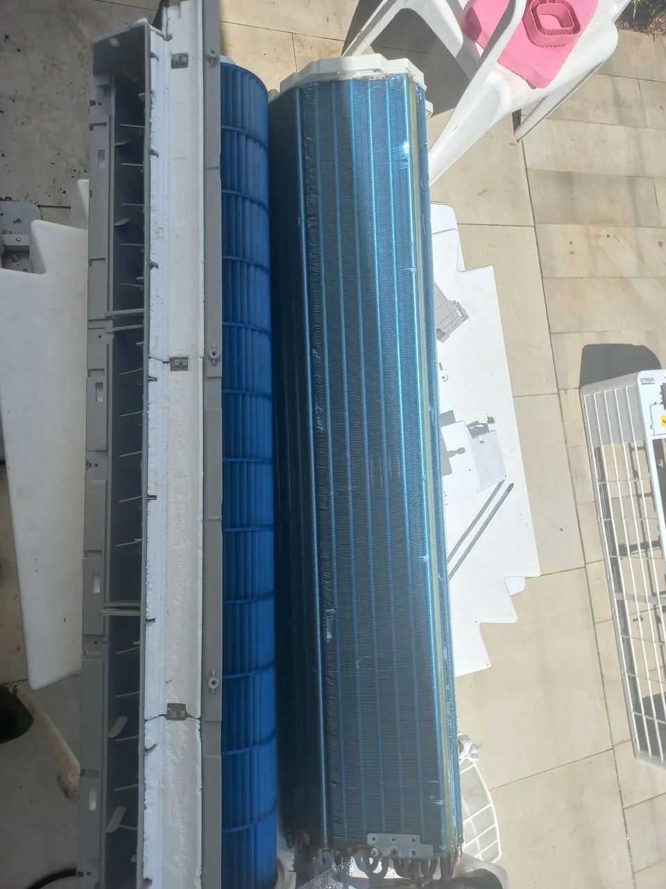 Serviços de Refrigeração  - Foto 2