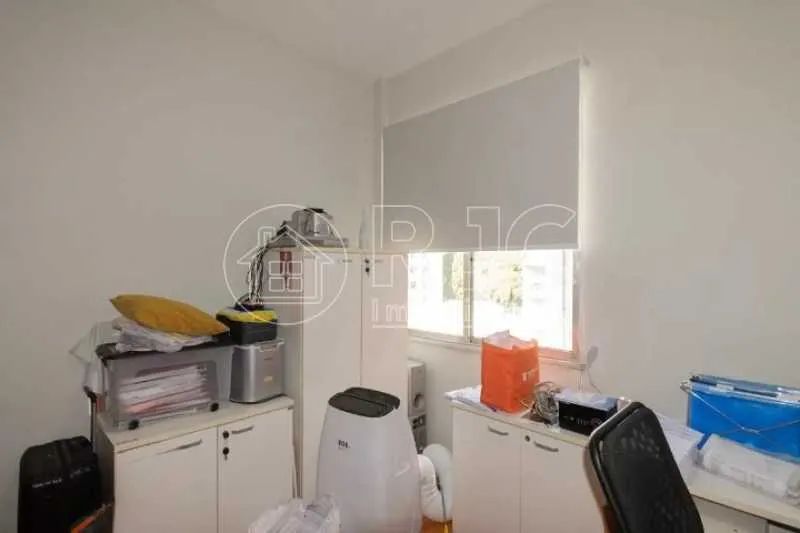 Apartamento : Padrão / Residencial / Grajaú - Foto 14